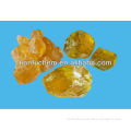 Gum Rosin ww grade